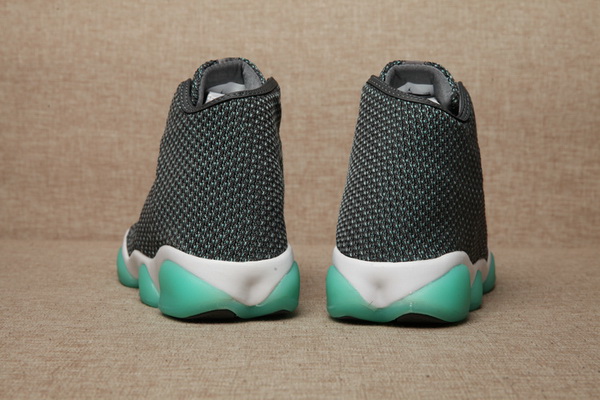 Air Jordan 13 Horizon Men Super Perfect--061